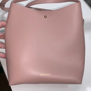 Samara purse